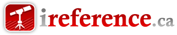 iReference